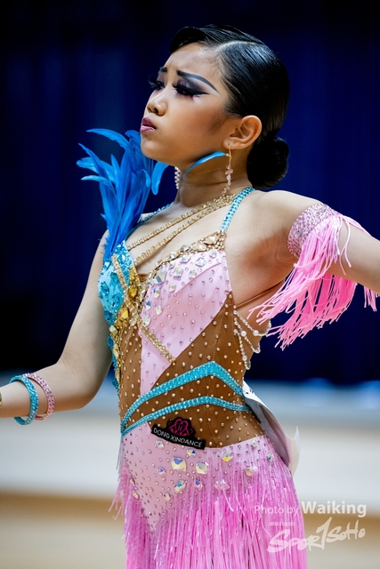 2022-11-19 Dance-0798