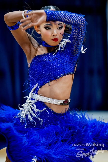 2022-11-19 Dance-0799