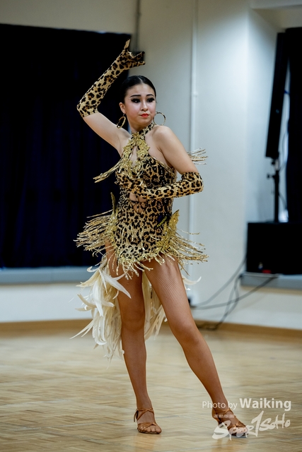 2022-11-19 Dance-0800