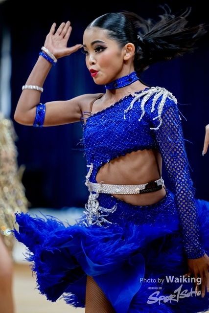 2022-11-19 Dance-0801