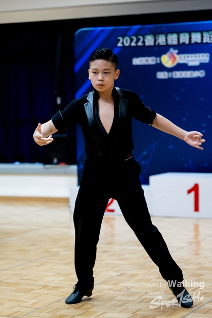 2022-11-19 Dance-0802