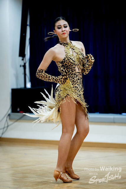 2022-11-19 Dance-0804