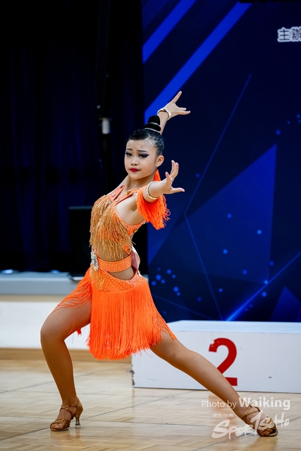 2022-11-19 Dance-0807