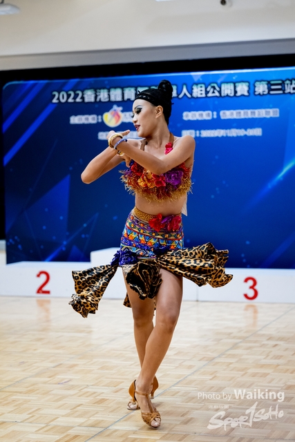 2022-11-19 Dance-0810