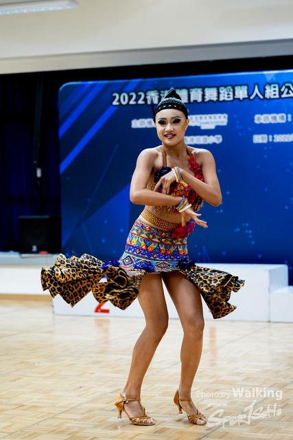 2022-11-19 Dance-0811