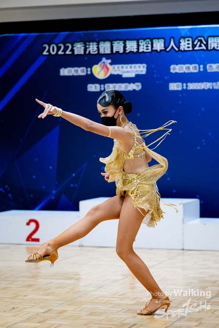2022-11-19 Dance-0813