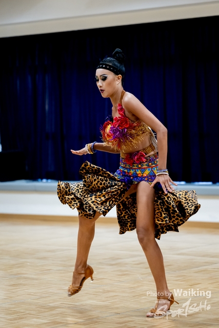 2022-11-19 Dance-0814