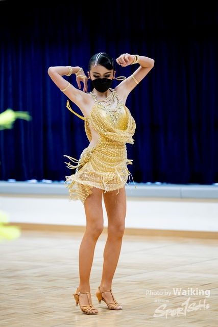 2022-11-19 Dance-0815