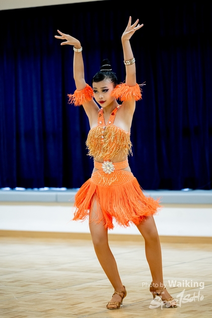 2022-11-19 Dance-0821