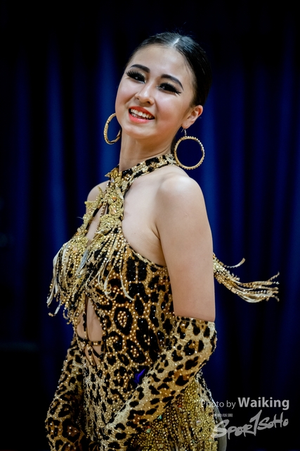 2022-11-19 Dance-0827