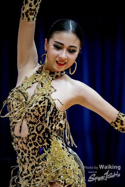 2022-11-19 Dance-0828
