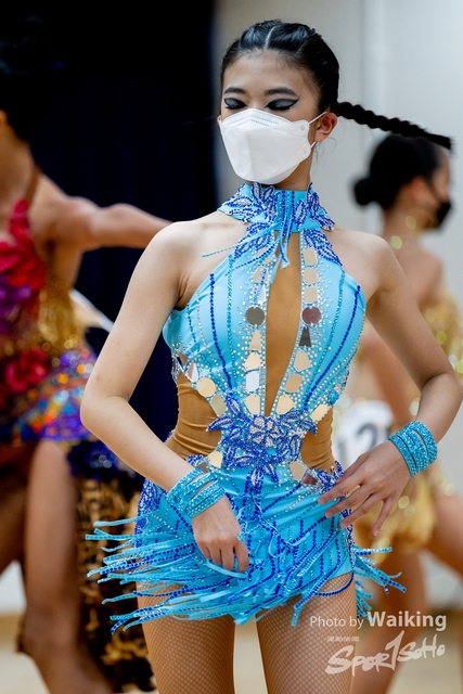 2022-11-19 Dance-0832