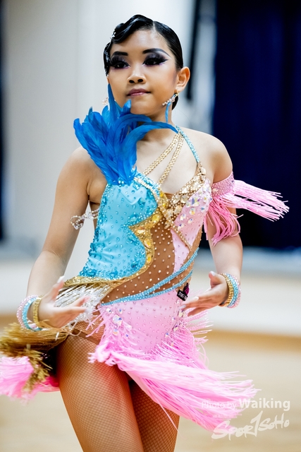 2022-11-19 Dance-0842