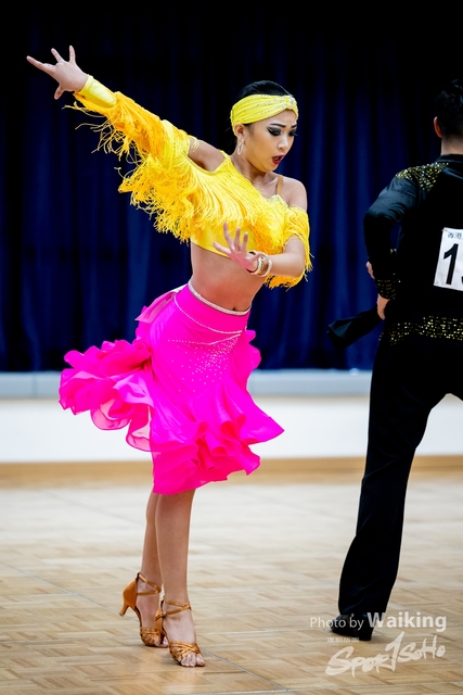 2022-11-19 Dance-0844