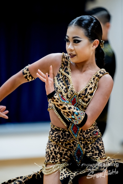 2022-11-19 Dance-0852