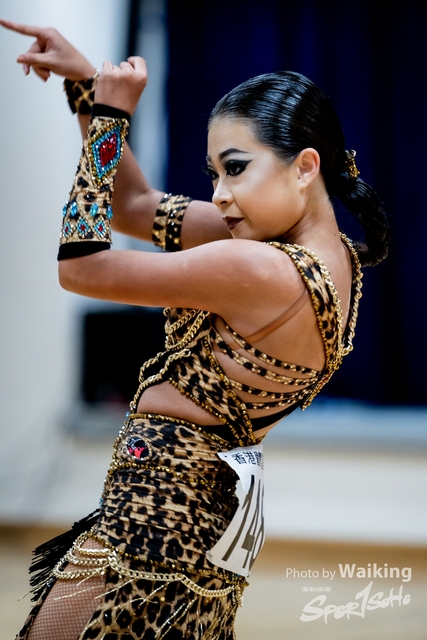 2022-11-19 Dance-0855