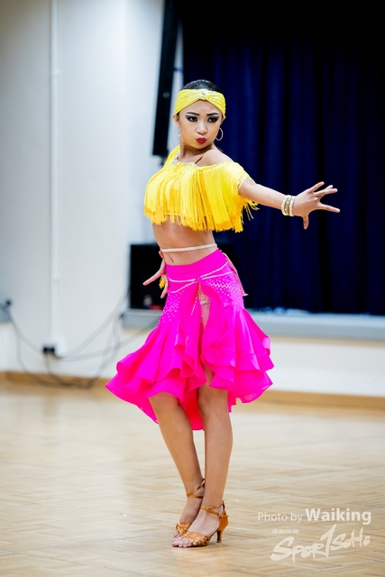 2022-11-19 Dance-0867