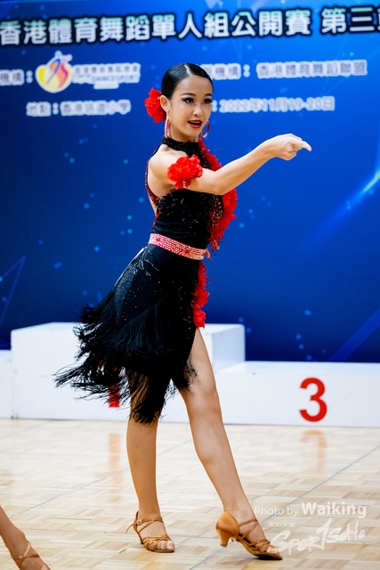 2022-11-19 Dance-0869