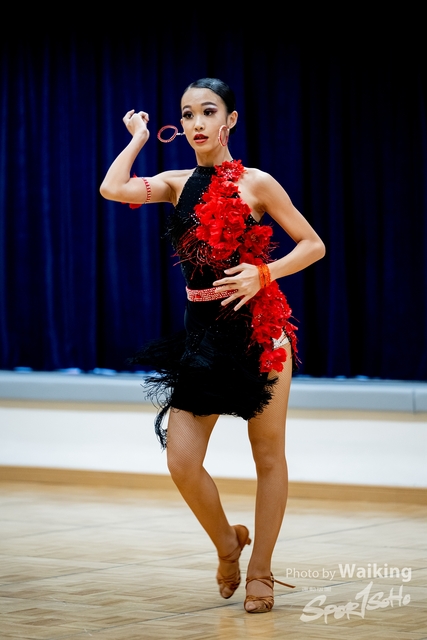 2022-11-19 Dance-0878