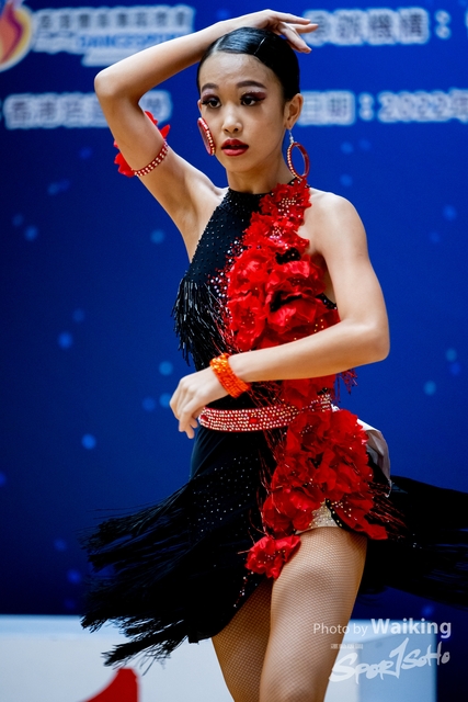 2022-11-19 Dance-0887