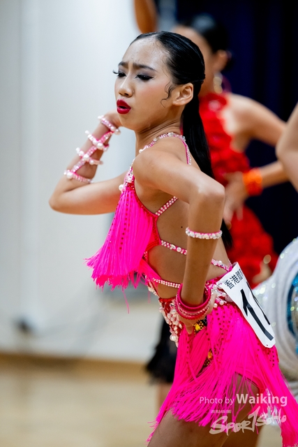 2022-11-19 Dance-0902