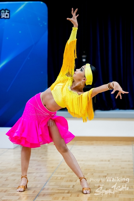 2022-11-19 Dance-0907