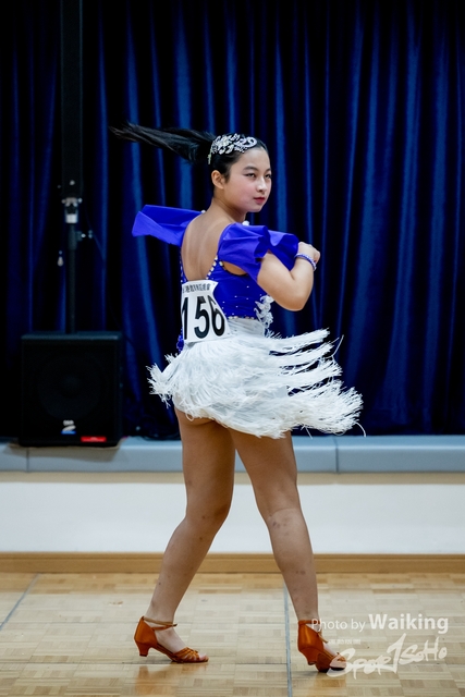 2022-11-19 Dance-0910