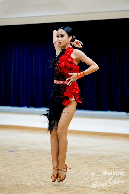 2022-11-19 Dance-0915