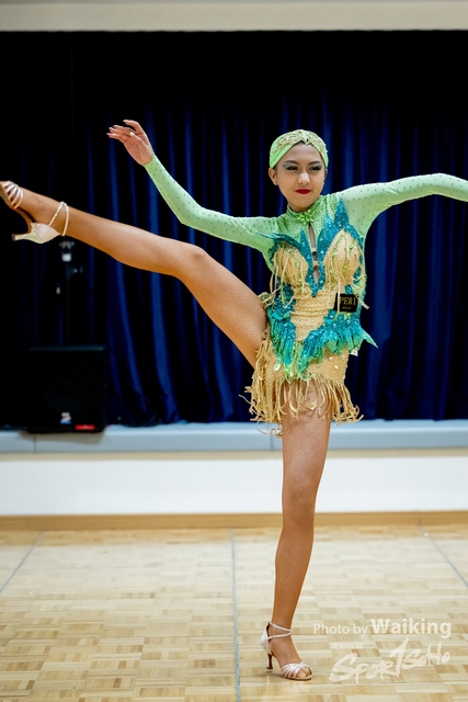 2022-11-19 Dance-0924