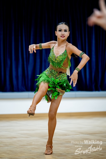 2022-11-19 Dance-0932