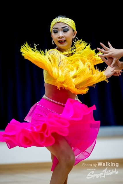 2022-11-19 Dance-0944