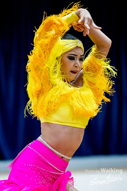 2022-11-19 Dance-0945