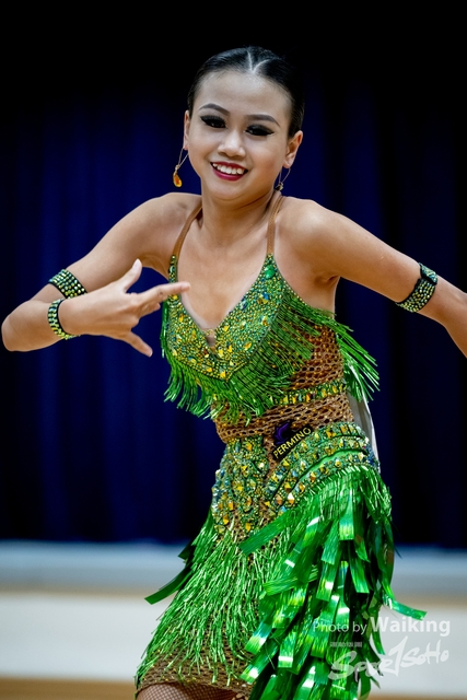2022-11-19 Dance-0946