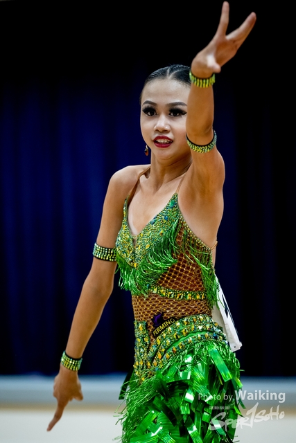 2022-11-19 Dance-0948