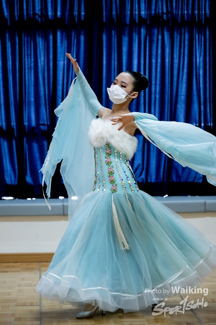 2022-11-19 Dance-0242