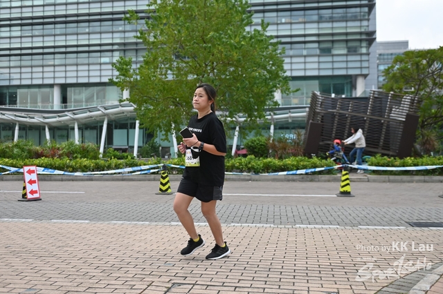 DSC_0703c