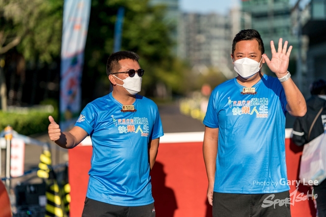 YOT Run 0019