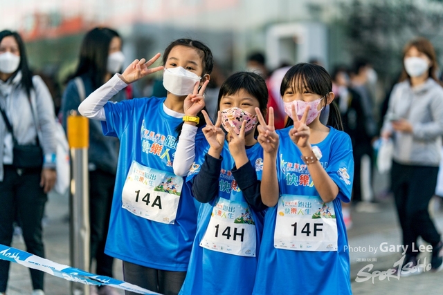 YOT Run 0021
