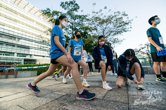 YOT Run 0024