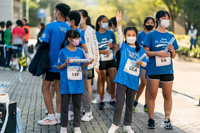 YOT Run 0026