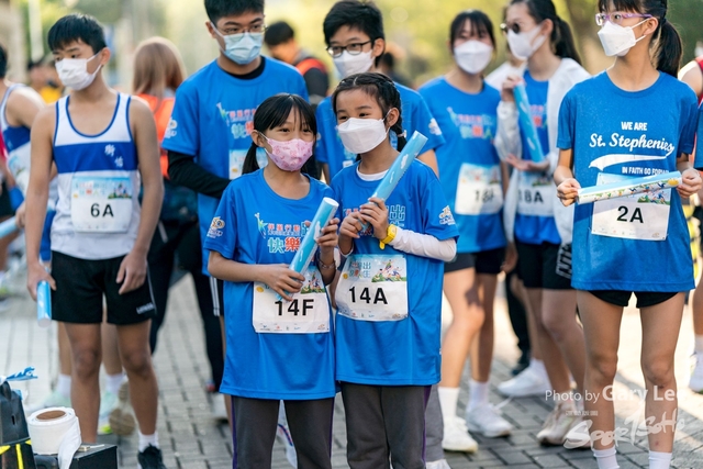 YOT Run 0027