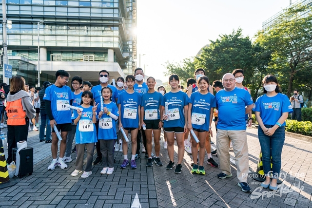 YOT Run 0032