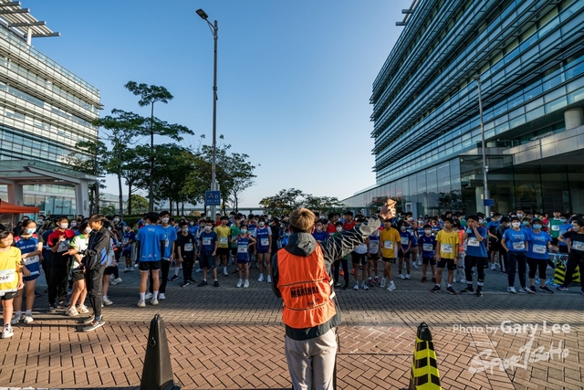 YOT Run 0034
