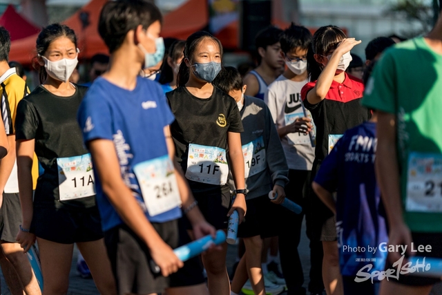YOT Run 0036