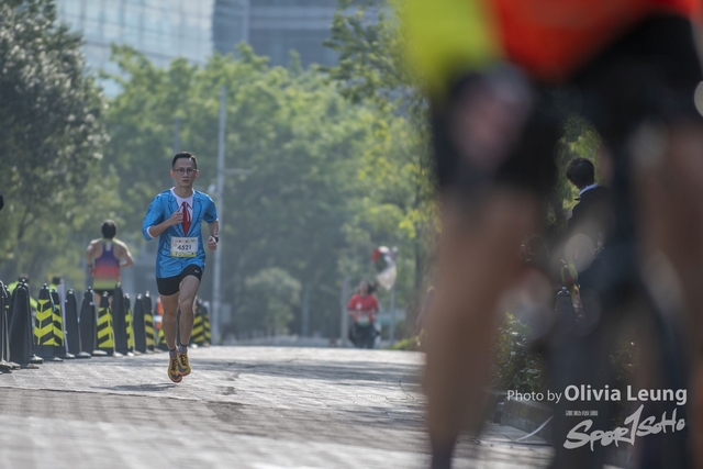 OLI_2845 copy