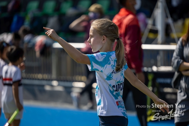 20221210-SYR52107