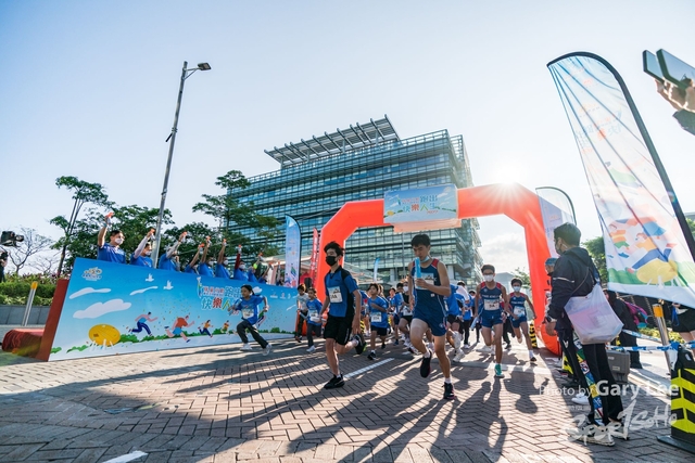 YOT Run 0066