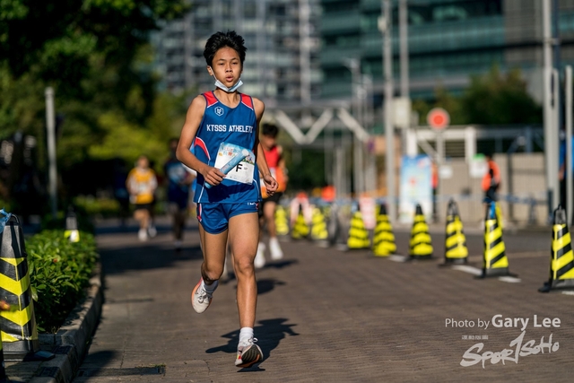 YOT Run 0075