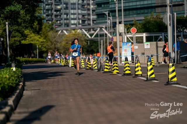 YOT Run 0079