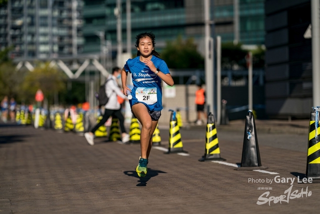 YOT Run 0080
